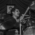 Click to enlarge GutterPunk - Professional Concert Photography
